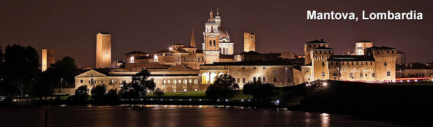 foto Lombardia