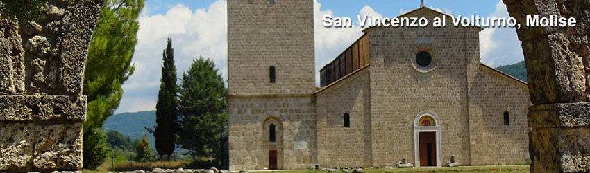foto Molise
