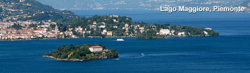 foto Piemonte