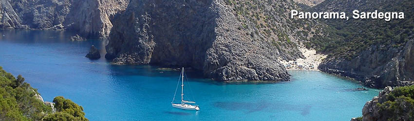 foto Sardegna