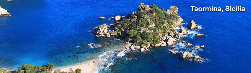 foto Sicilia