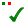 Agriturismo